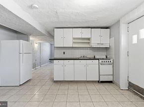 6266 Marsden Street, Philadelphia PA 19135