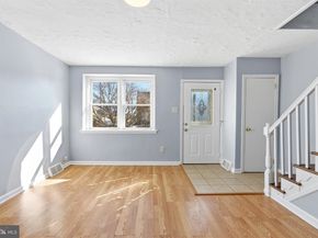 6266 Marsden Street, Philadelphia PA 19135