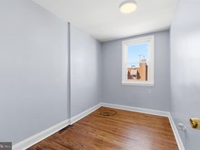 6266 Marsden Street, Philadelphia PA 19135