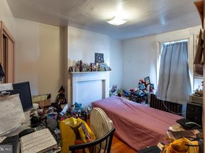 1402 S 2nd Street, Philadelphia PA 19147