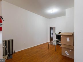 1402 S 2nd Street, Philadelphia PA 19147