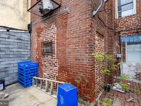 1402 S 2nd Street, Philadelphia PA 19147