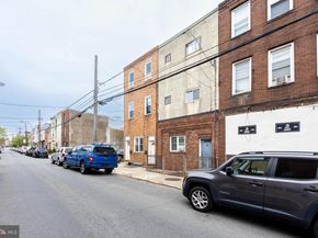 1402 S 2nd Street, Philadelphia PA 19147