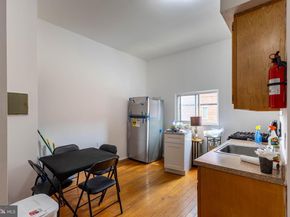 1402 S 2nd Street, Philadelphia PA 19147