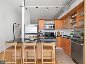 1390 V Street NW 307, Washington DC 20009