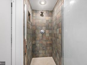 1390 V Street NW 307, Washington DC 20009