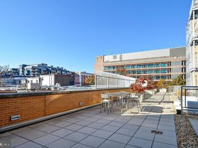 1390 V Street NW 307, Washington DC 20009