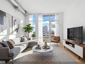 1390 V Street NW 307, Washington DC 20009