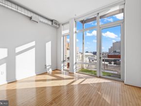 1390 V Street NW 307, Washington DC 20009