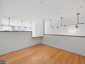 1390 V Street NW 307, Washington DC 20009