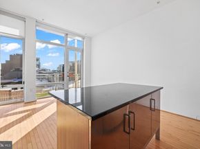 1390 V Street NW 307, Washington DC 20009