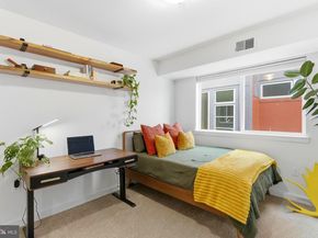 1439 Chapin Street NW 303, Washington DC 20009