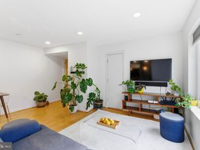 1439 Chapin Street NW 303, Washington DC 20009