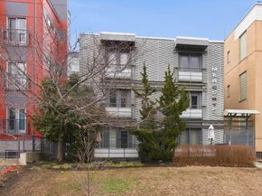 1439 Chapin Street NW 303, Washington DC 20009