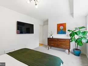 1439 Chapin Street NW 303, Washington DC 20009