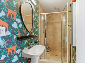 1439 Chapin Street NW 303, Washington DC 20009