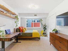 1439 Chapin Street NW 303, Washington DC 20009