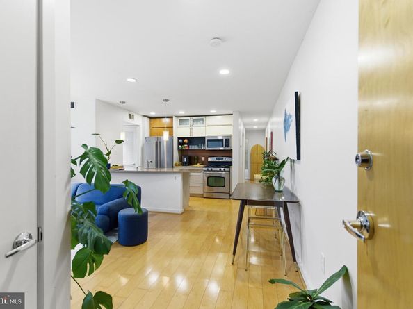 1439 Chapin Street NW 303, Washington DC 20009