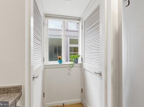 1439 Chapin Street NW 303, Washington DC 20009