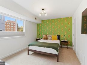 1439 Chapin Street NW 303, Washington DC 20009