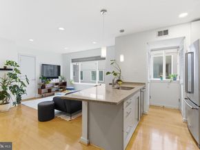 1439 Chapin Street NW 303, Washington DC 20009