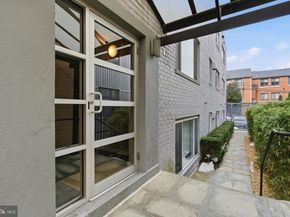 1439 Chapin Street NW 303, Washington DC 20009