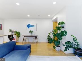 1439 Chapin Street NW 303, Washington DC 20009