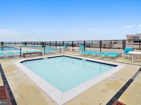 4515 Willard Avenue 709, Chevy Chase MD 20815