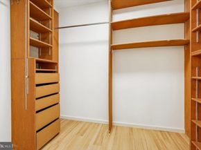 4515 Willard Avenue 709, Chevy Chase MD 20815