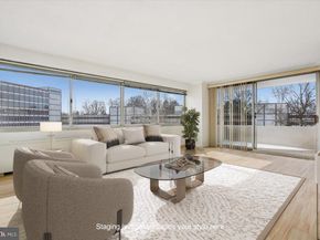 4515 Willard Avenue 709, Chevy Chase MD 20815