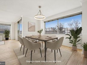 4515 Willard Avenue 709, Chevy Chase MD 20815