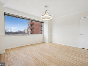 4515 Willard Avenue 709, Chevy Chase MD 20815