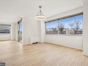 4515 Willard Avenue 709, Chevy Chase MD 20815