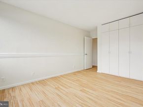 4515 Willard Avenue 709, Chevy Chase MD 20815