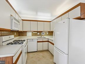 4515 Willard Avenue 709, Chevy Chase MD 20815