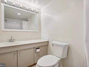 4515 Willard Avenue 709, Chevy Chase MD 20815