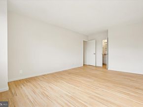 4515 Willard Avenue 709, Chevy Chase MD 20815