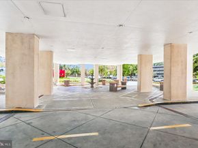 4515 Willard Avenue 709, Chevy Chase MD 20815