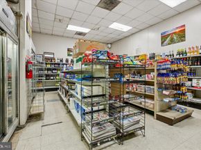 4515 Willard Avenue 709, Chevy Chase MD 20815