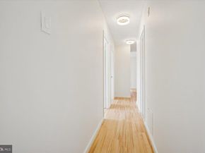 4515 Willard Avenue 709, Chevy Chase MD 20815