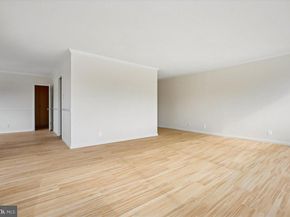 4515 Willard Avenue 709, Chevy Chase MD 20815