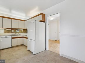 4515 Willard Avenue 709, Chevy Chase MD 20815