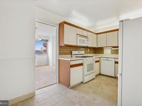 4515 Willard Avenue 709, Chevy Chase MD 20815