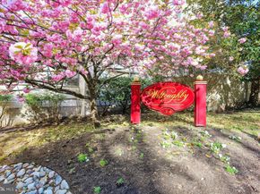 4515 Willard Avenue 709, Chevy Chase MD 20815