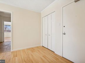 4515 Willard Avenue 709, Chevy Chase MD 20815