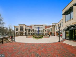 4515 Willard Avenue 709, Chevy Chase MD 20815