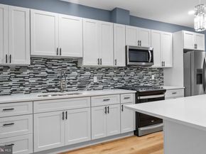 5142 Locust Street, Philadelphia PA 19139