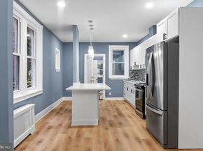 5142 Locust Street, Philadelphia PA 19139