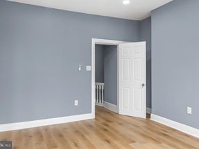 5142 Locust Street, Philadelphia PA 19139