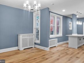 5142 Locust Street, Philadelphia PA 19139